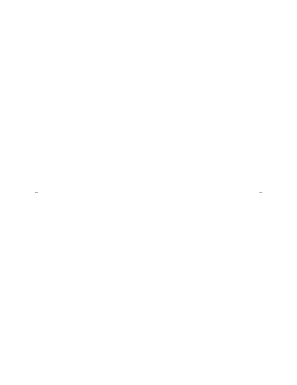 Quick reference lists | Lucent Technologies Voice Terminal 8411 User Manual | Page 57 / 59