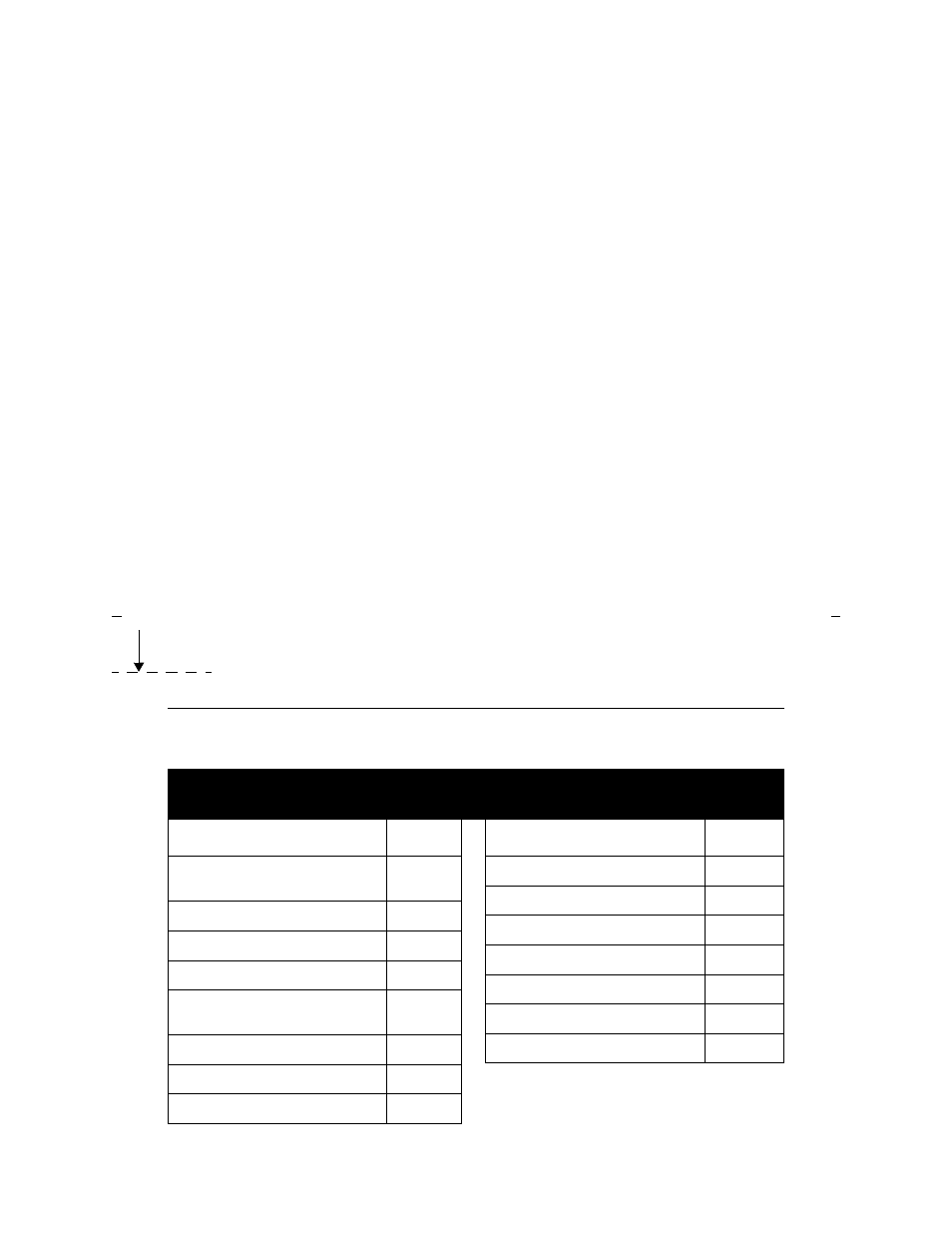 Quick reference lists, Feature access codes | Lucent Technologies Voice Terminal 8411 User Manual | Page 58 / 59