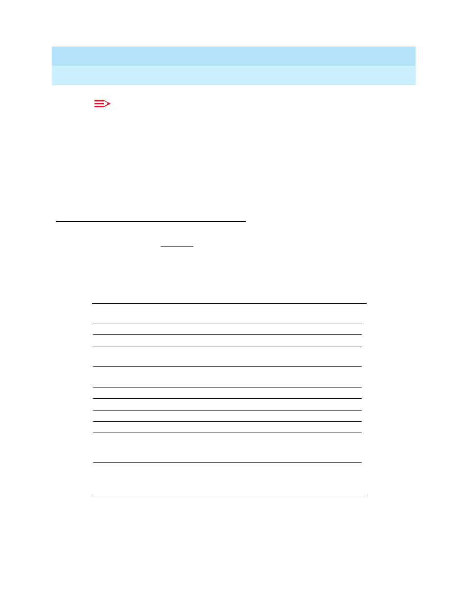 Analog multiline telephones | Lucent Technologies MERLIN LEGEND 6 User Manual | Page 106 / 472