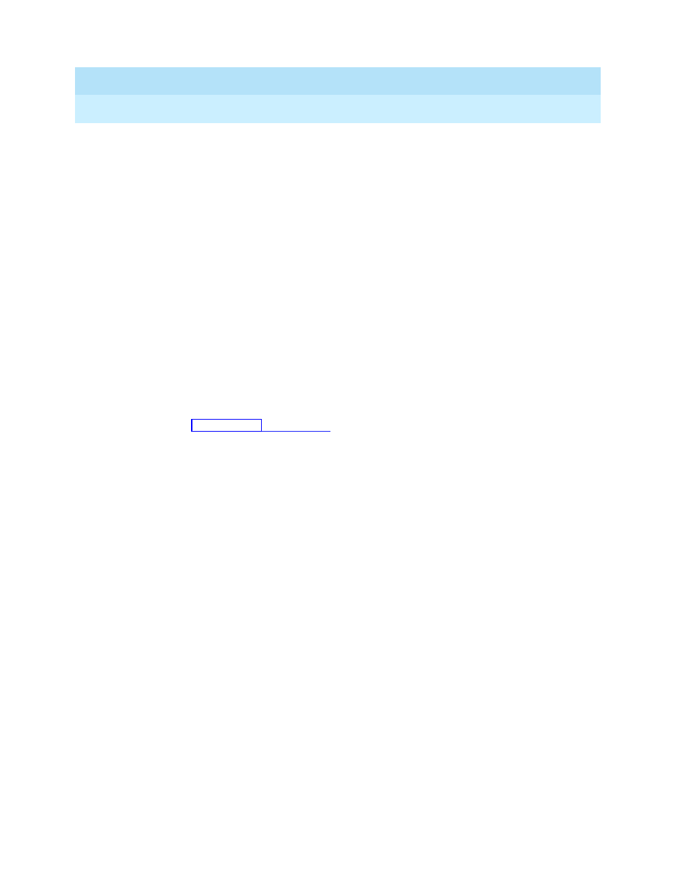 System programming and maintenance pc, Loudspeaker paging systems | Lucent Technologies MERLIN LEGEND 6 User Manual | Page 119 / 472