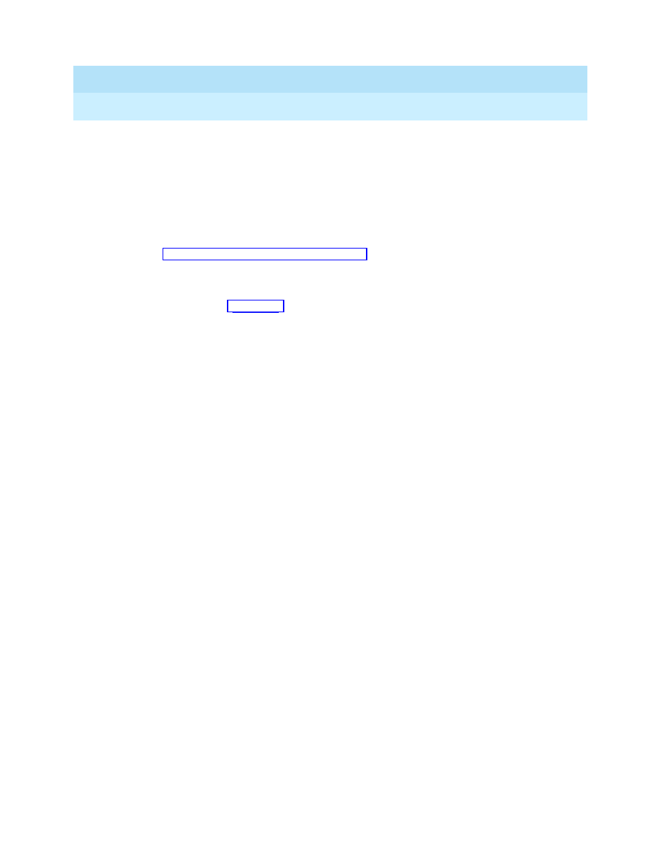 Basic calling and answering | Lucent Technologies MERLIN LEGEND 6 User Manual | Page 136 / 472