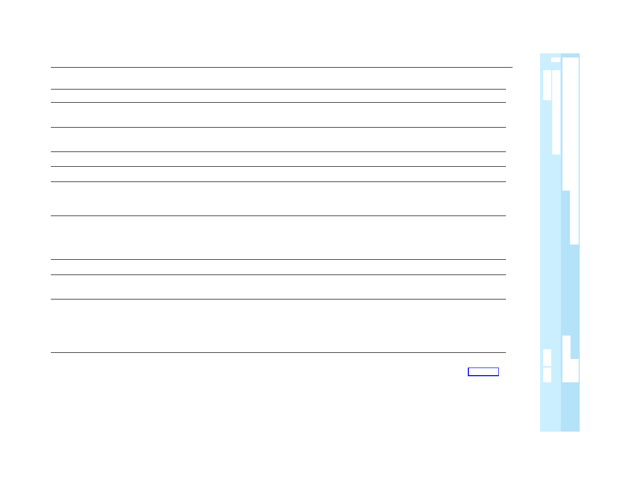 Feature finder: covering calls and having calls, Covered (non-networked systems), Table 4–2 | Lucent Technologies MERLIN LEGEND 6 User Manual | Page 145 / 472