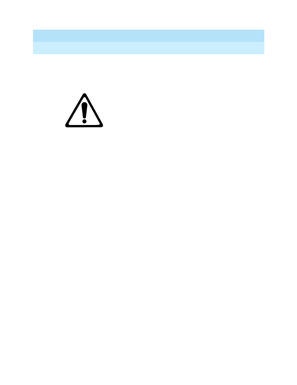 Important safety instructions, Important safety instructions 0 | Lucent Technologies MERLIN LEGEND 6 User Manual | Page 15 / 472
