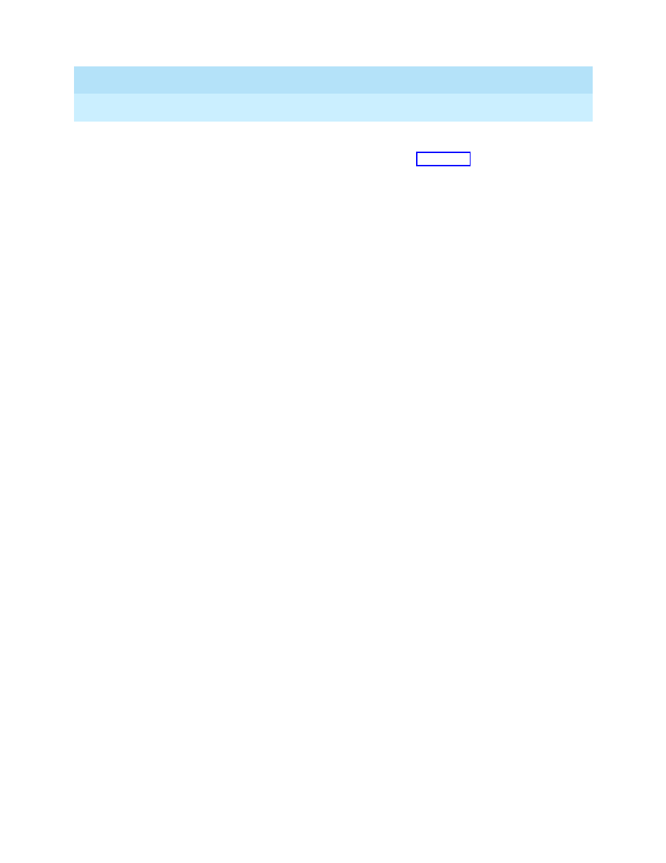 Messaging | Lucent Technologies MERLIN LEGEND 6 User Manual | Page 152 / 472