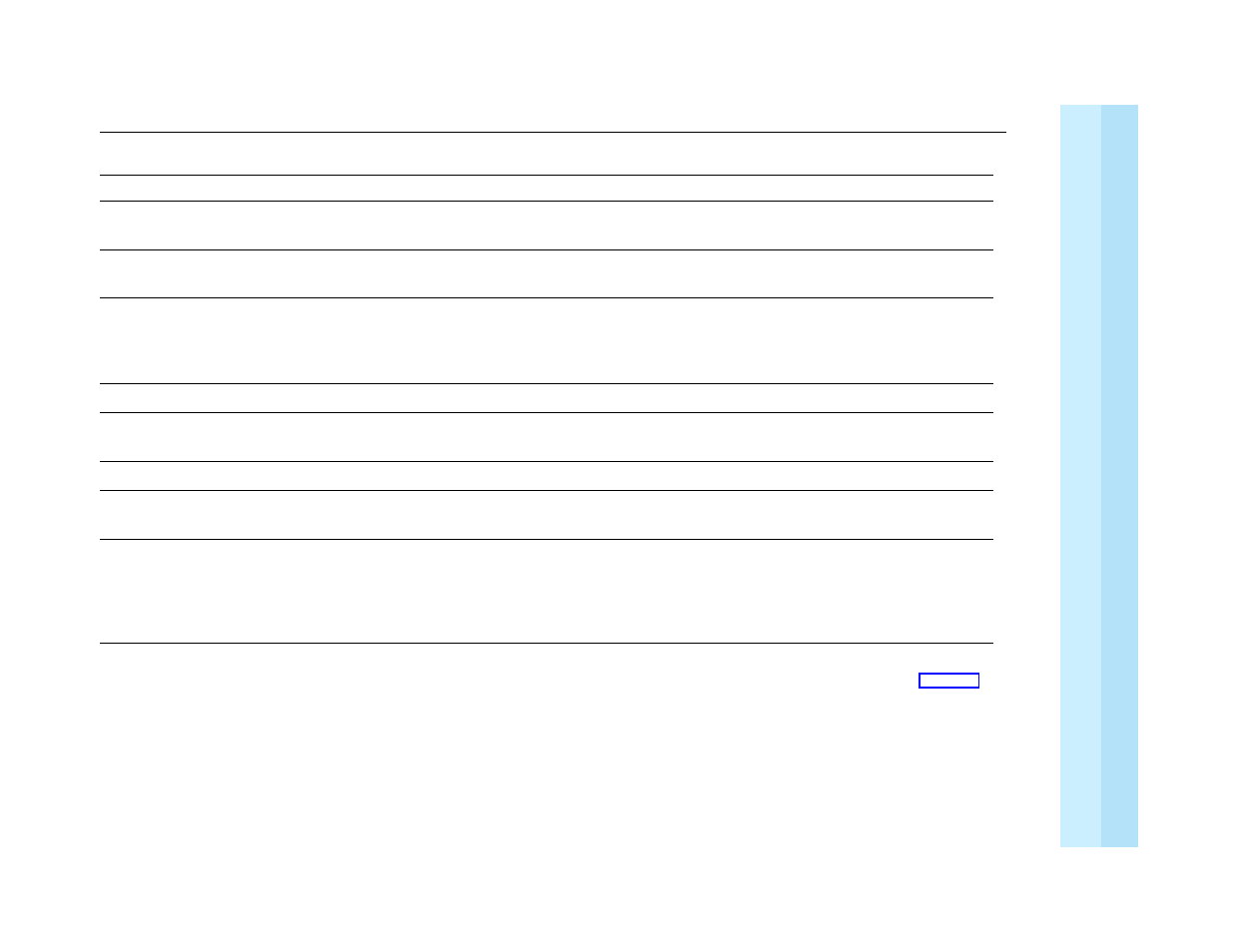 Feature finder: system manager’s functions and, Features (non-networked systems) | Lucent Technologies MERLIN LEGEND 6 User Manual | Page 156 / 472