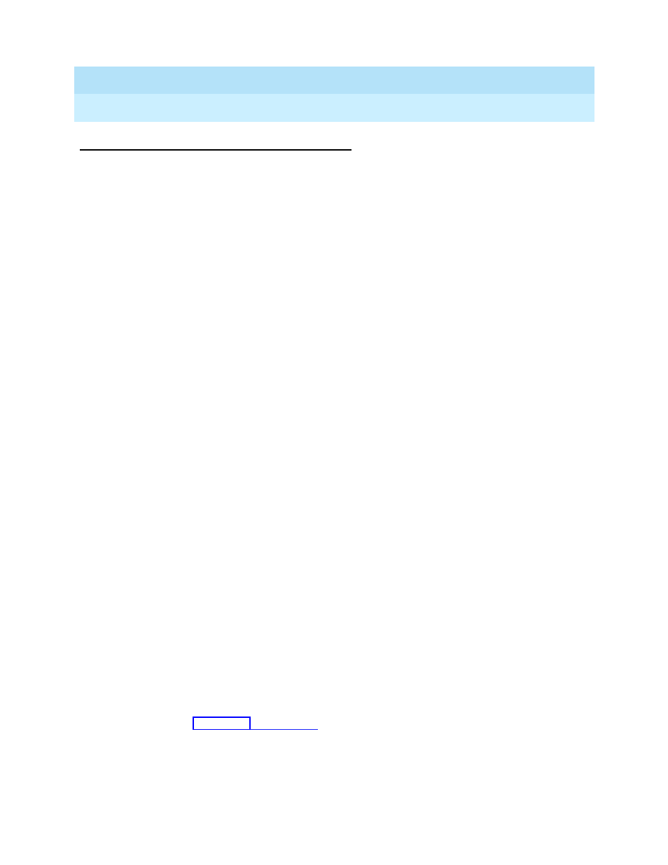 Feature descriptions, Covering calls, Covering calls” on | Lucent Technologies MERLIN LEGEND 6 User Manual | Page 166 / 472