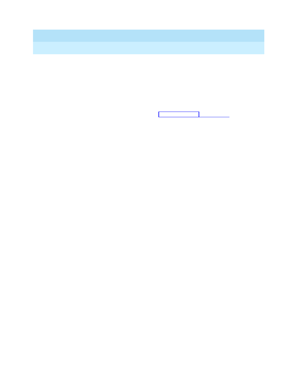 Centrex transfer via remote call forwarding | Lucent Technologies MERLIN LEGEND 6 User Manual | Page 168 / 472