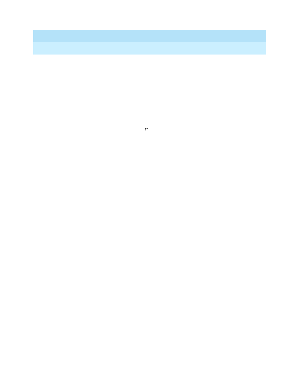 Direct voice mail, Direct voice mail” on | Lucent Technologies MERLIN LEGEND 6 User Manual | Page 172 / 472