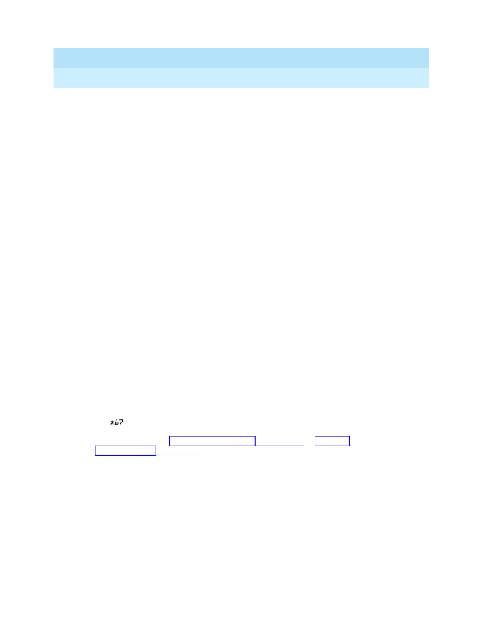Calling restrictions | Lucent Technologies MERLIN LEGEND 6 User Manual | Page 176 / 472