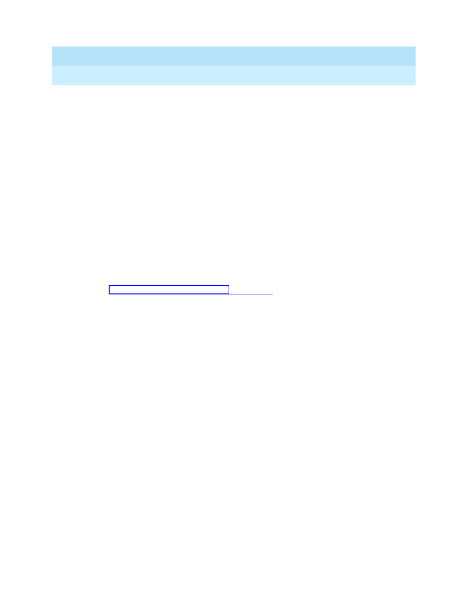 Lucent Technologies MERLIN LEGEND 6 User Manual | Page 189 / 472