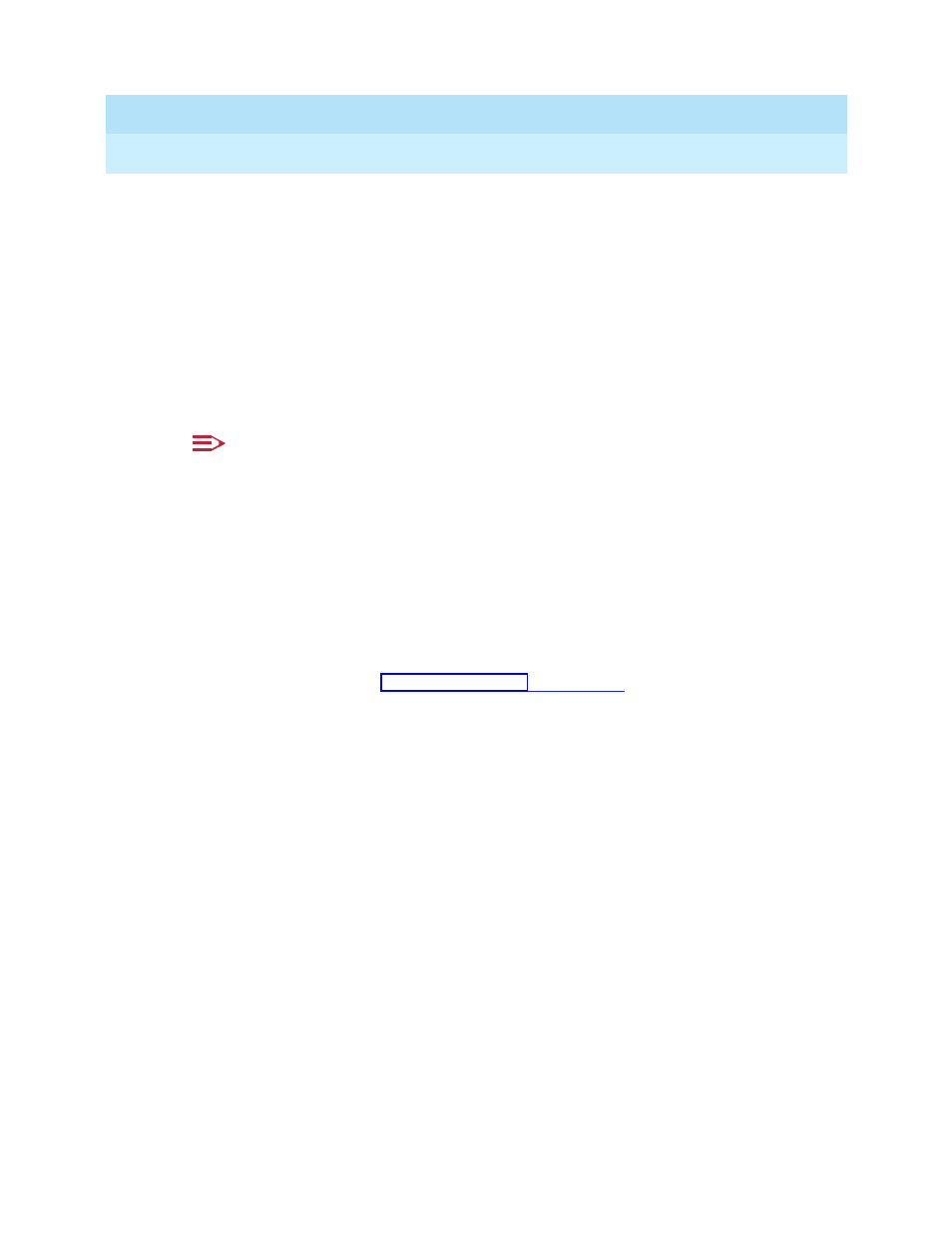 Automatic route selection (ars) | Lucent Technologies MERLIN LEGEND 6 User Manual | Page 191 / 472