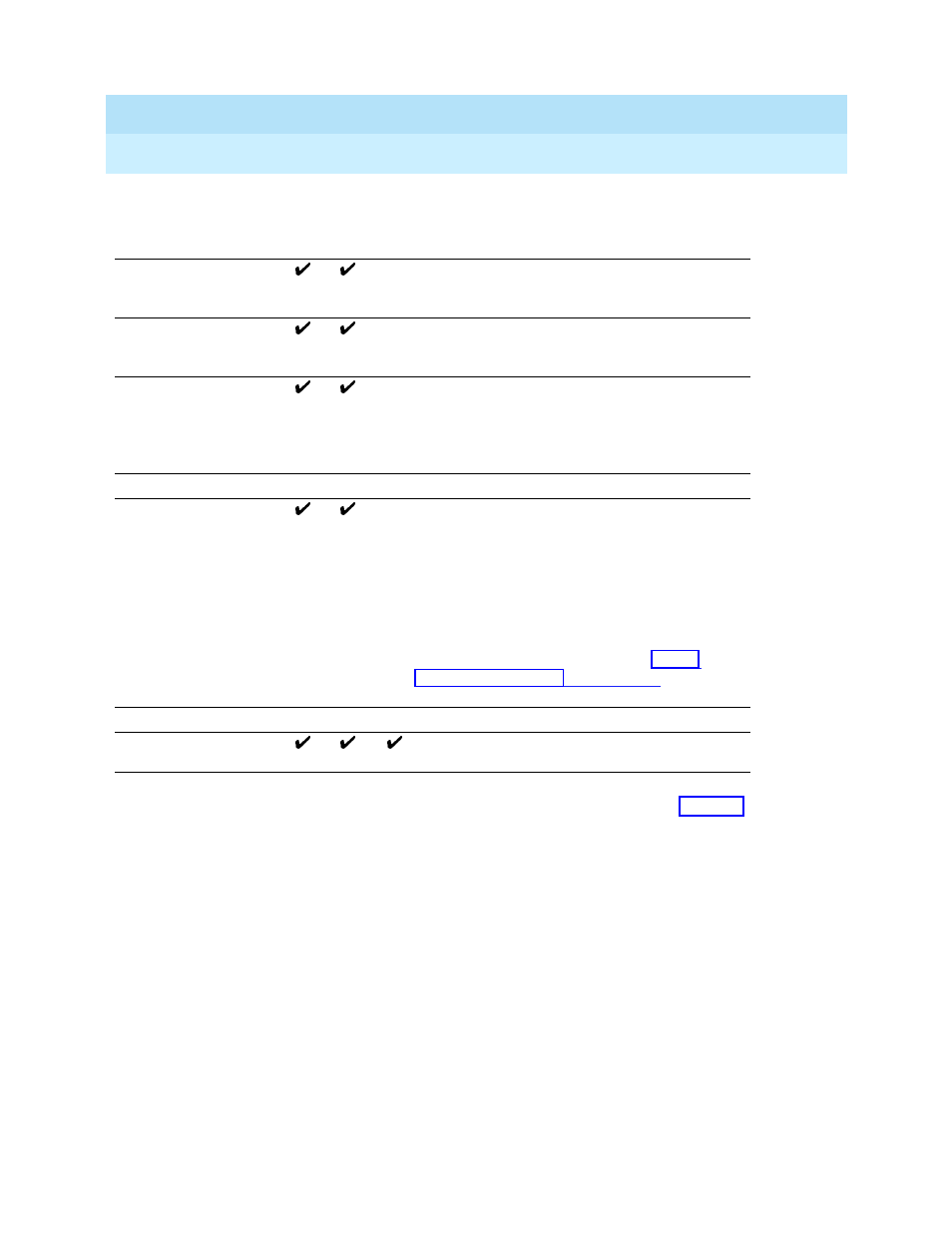 Lucent Technologies MERLIN LEGEND 6 User Manual | Page 195 / 472