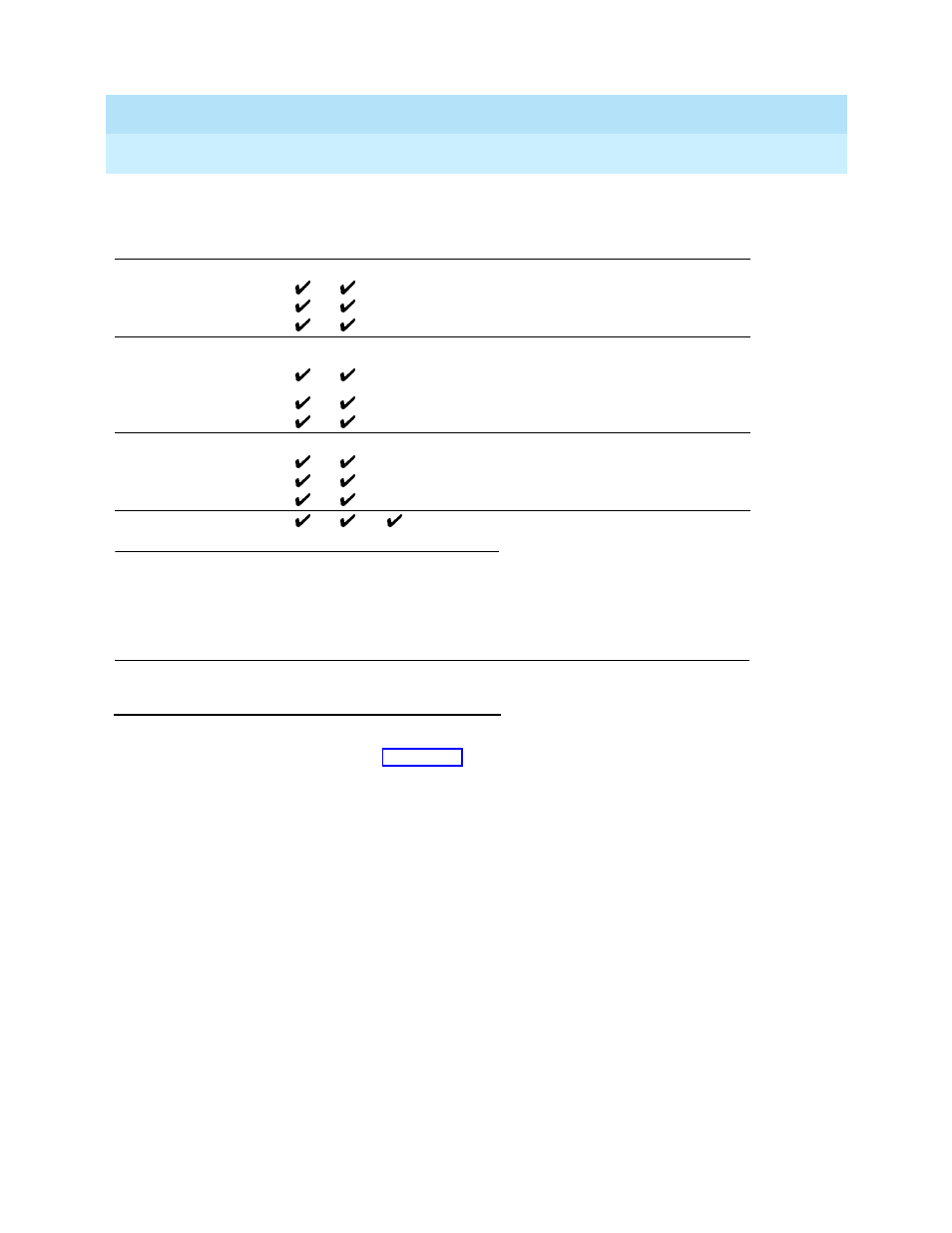 Voice messaging systems, Voice messaging systems” o, Voice | Lucent Technologies MERLIN LEGEND 6 User Manual | Page 196 / 472