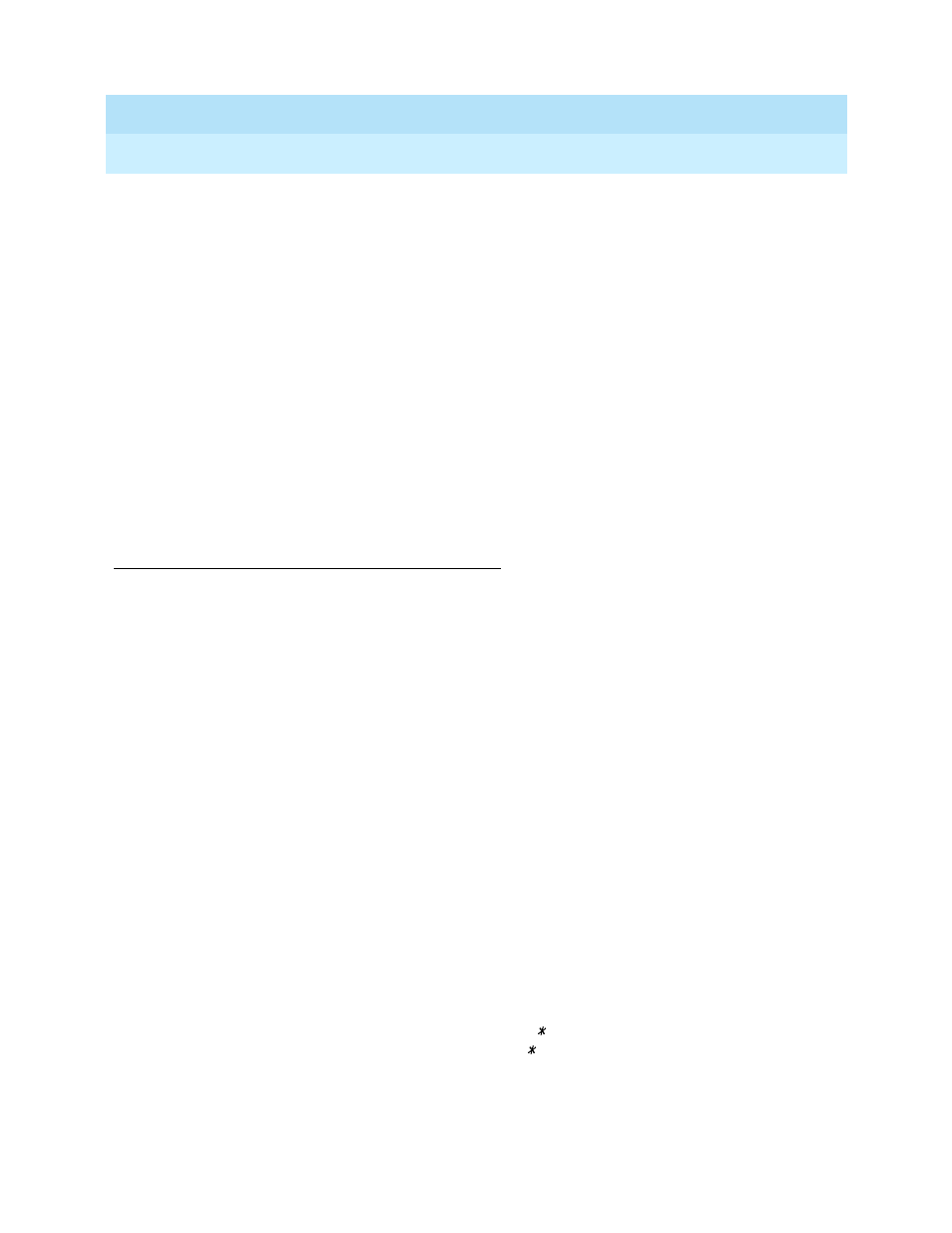 Prompt-based overflow, Centrex transfer via remote call forwarding | Lucent Technologies MERLIN LEGEND 6 User Manual | Page 20 / 472