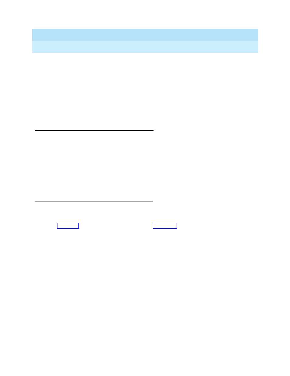 Scenario 1: a small office, Staff needs, Scenario 1: a small office (k | Scenario 1: a small office 5 | Lucent Technologies MERLIN LEGEND 6 User Manual | Page 204 / 472