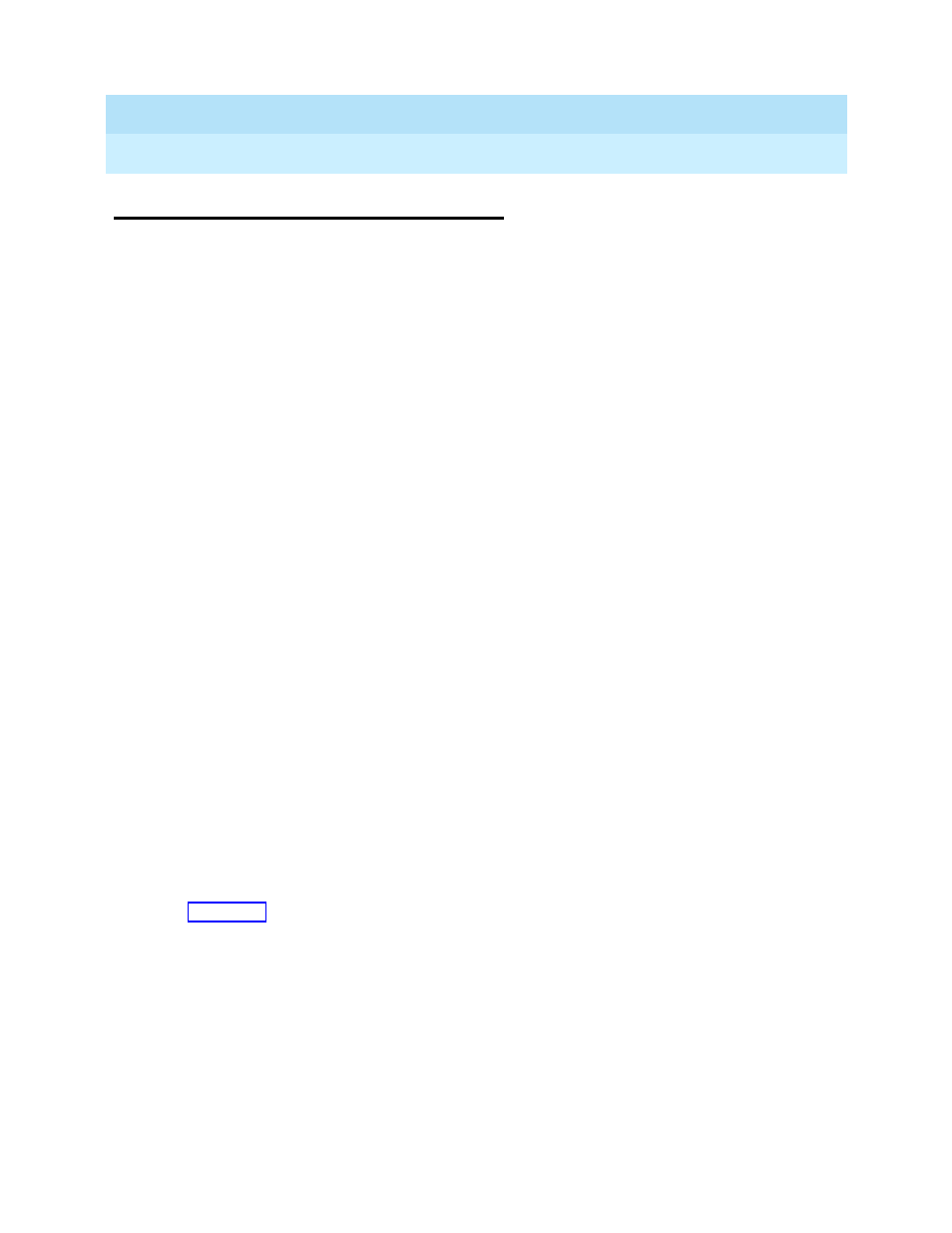 Scenario 2: a professional office, Scenario 2: a large professional office (hybri, Scenario 2: a professional office 5 | Lucent Technologies MERLIN LEGEND 6 User Manual | Page 209 / 472