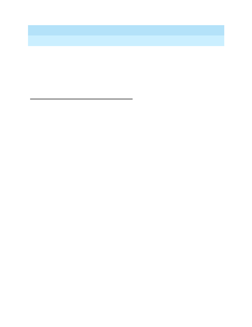 Authorization codes and remotecallforwarding | Lucent Technologies MERLIN LEGEND 6 User Manual | Page 21 / 472