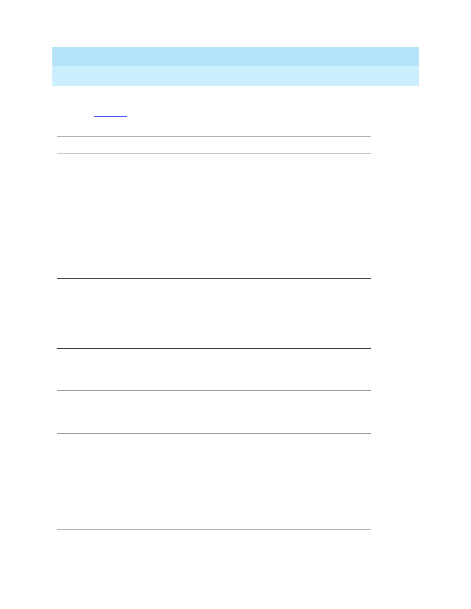 Administrative/support staff, Administrative/support staff needs | Lucent Technologies MERLIN LEGEND 6 User Manual | Page 213 / 472