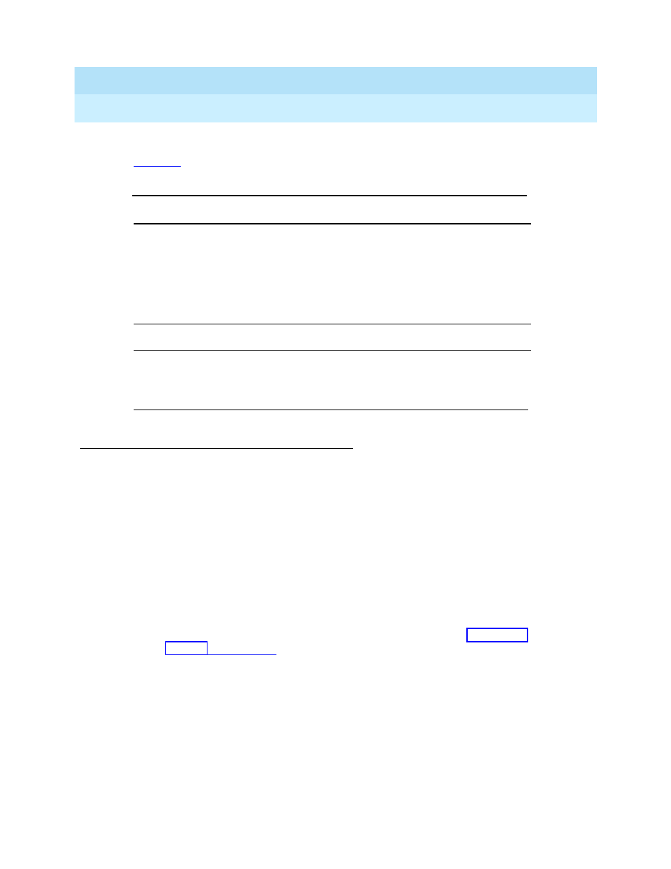 Other needs, System description | Lucent Technologies MERLIN LEGEND 6 User Manual | Page 214 / 472