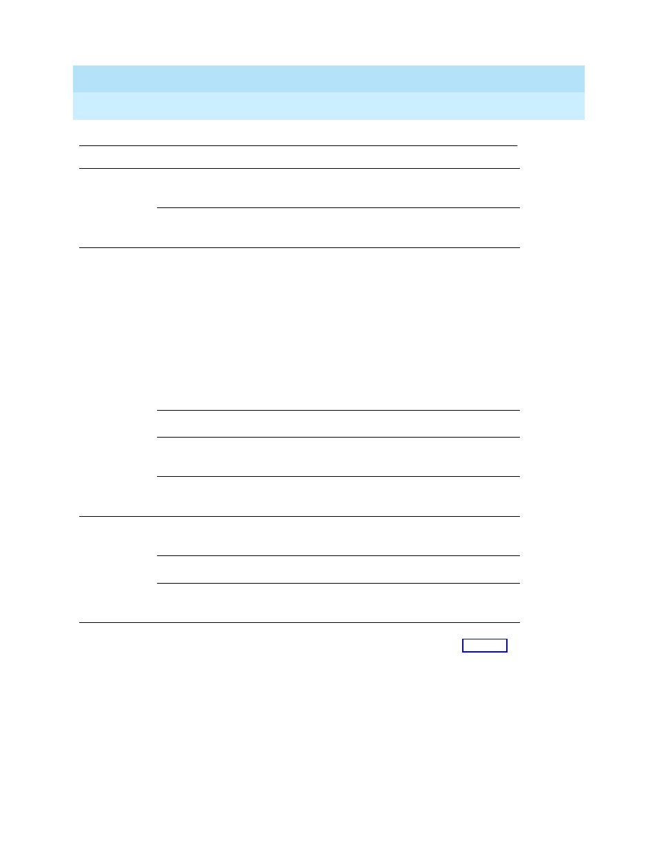Law firm call coverage and call-handling | Lucent Technologies MERLIN LEGEND 6 User Manual | Page 219 / 472