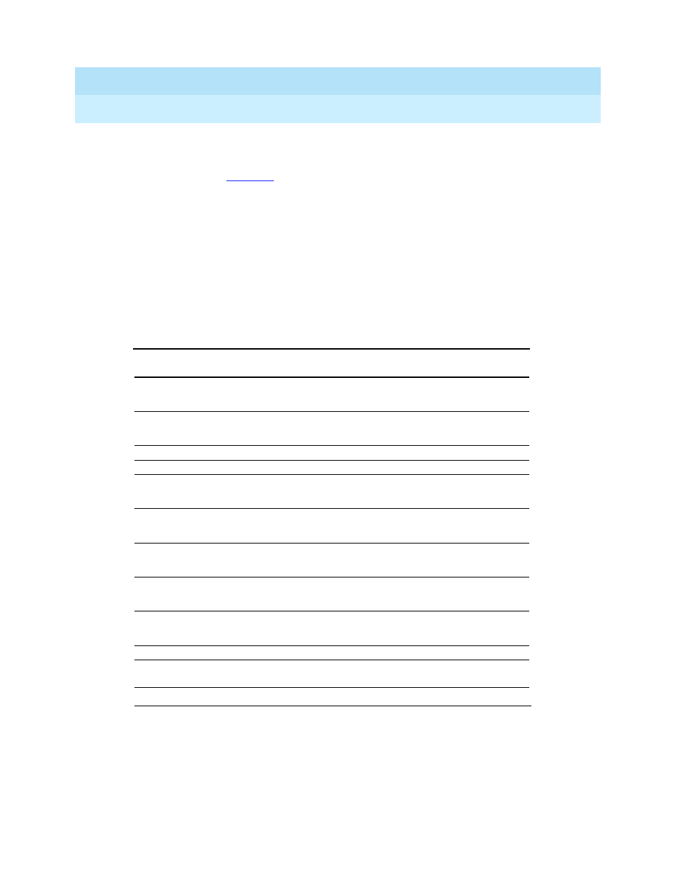 Calling restrictions, Law firm calling restrictions | Lucent Technologies MERLIN LEGEND 6 User Manual | Page 223 / 472