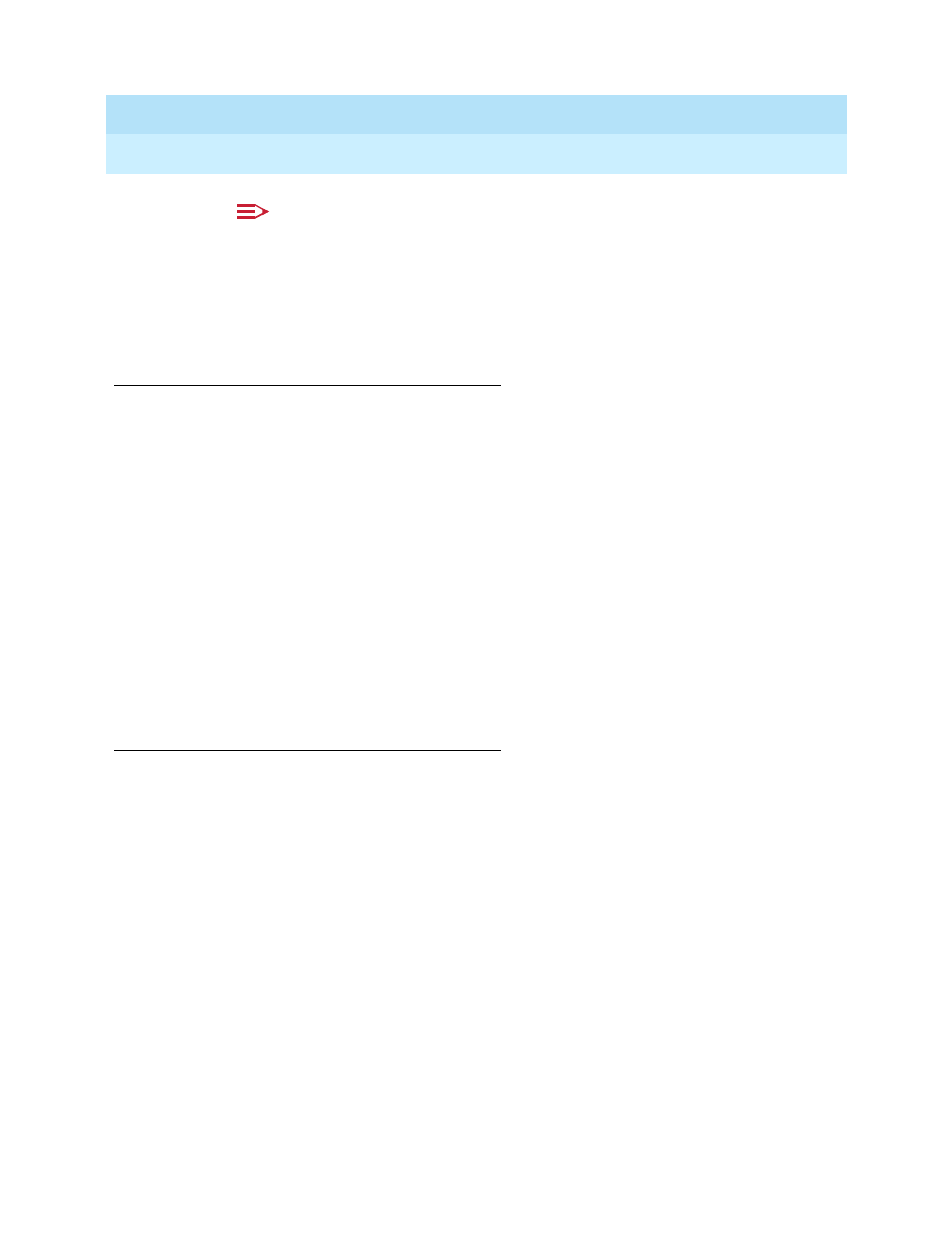 Intuity conversant, Passageway direct connection solution | Lucent Technologies MERLIN LEGEND 6 User Manual | Page 228 / 472
