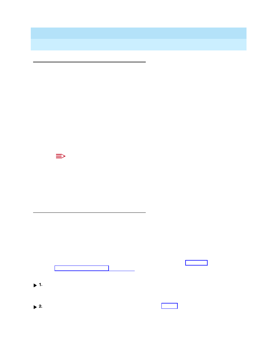 Types of pc connections, Access to system programming, With a direct local connection | Lucent Technologies MERLIN LEGEND 6 User Manual | Page 250 / 472