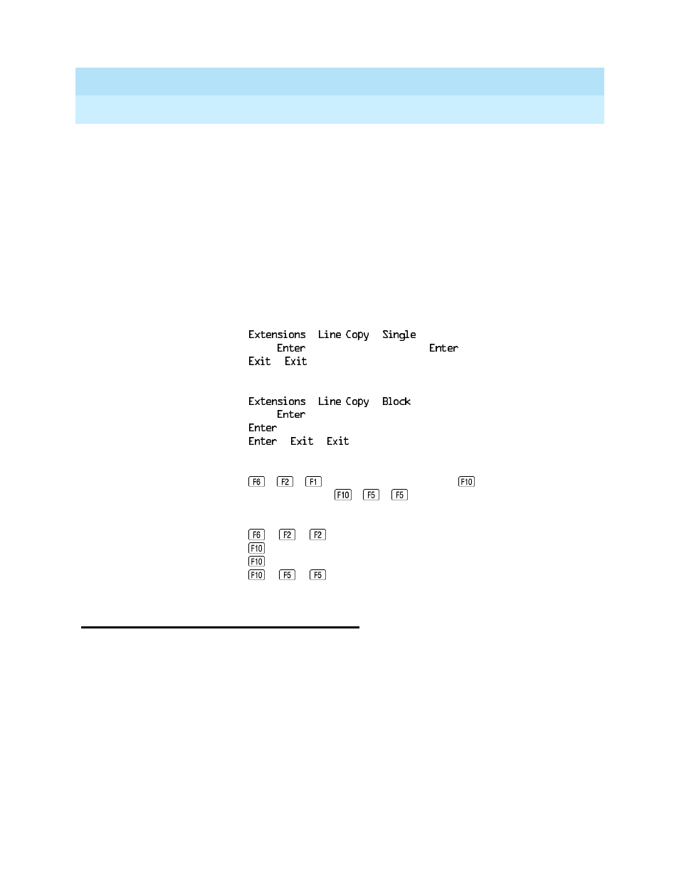 Using reports, Using reports 6 | Lucent Technologies MERLIN LEGEND 6 User Manual | Page 264 / 472