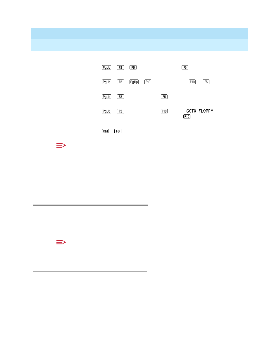Setting system date and/or time, Planning guidelines, Setting system date and/or time 6 | Lucent Technologies MERLIN LEGEND 6 User Manual | Page 268 / 472