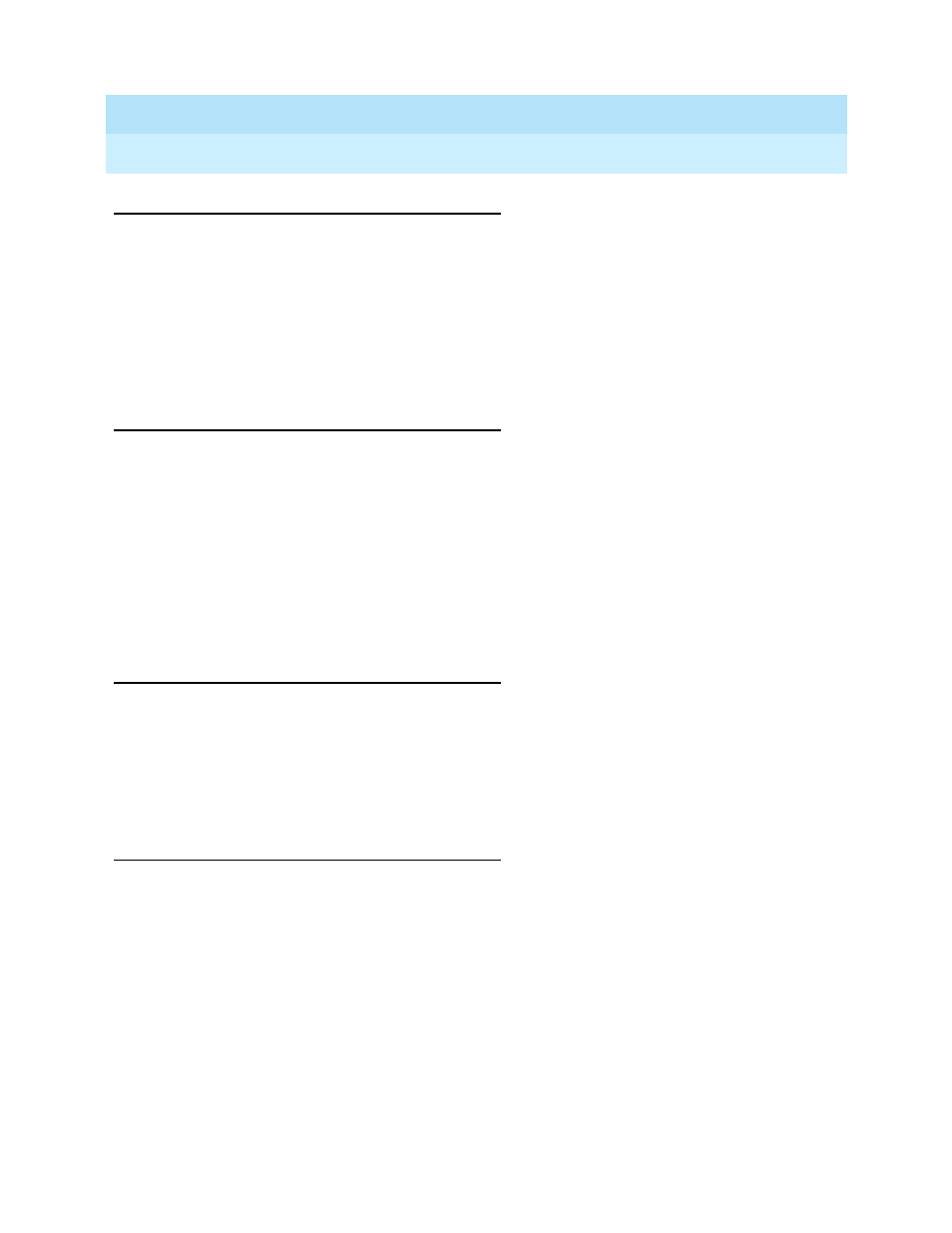 Support for 2b data applications, Support for t1 switched 56 digitaldatatransmissi, Forwarding delay option | Voice announce on queued call console | Lucent Technologies MERLIN LEGEND 6 User Manual | Page 27 / 472