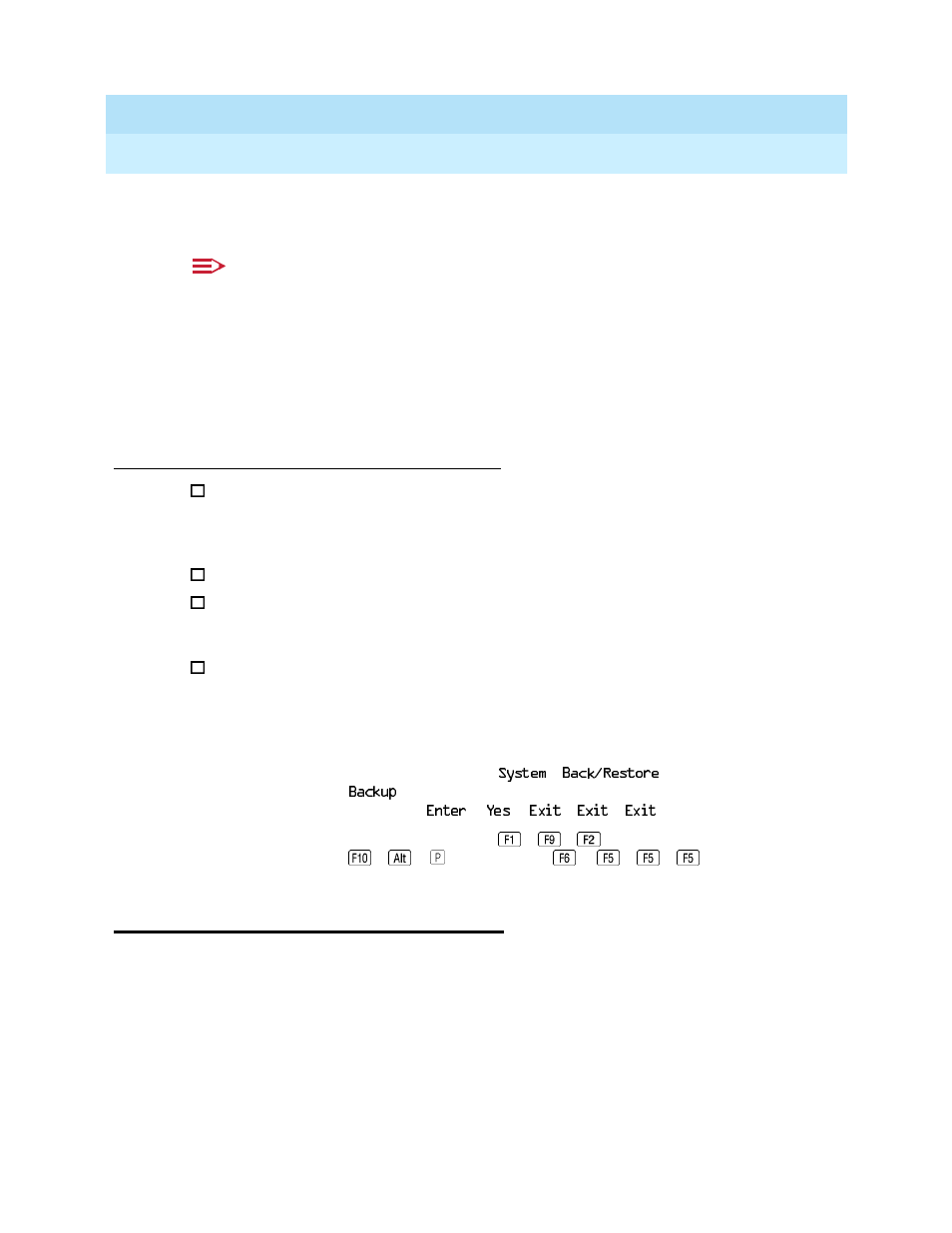 Task list: backing up the system, Programming instructions, Adding an extension | Adding an extension 6 | Lucent Technologies MERLIN LEGEND 6 User Manual | Page 270 / 472