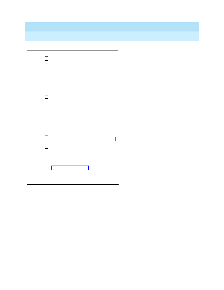 Task list: moving an extension, Programming instructions, Removing an extension | Planning guidelines, Removing an extension 6 | Lucent Technologies MERLIN LEGEND 6 User Manual | Page 274 / 472
