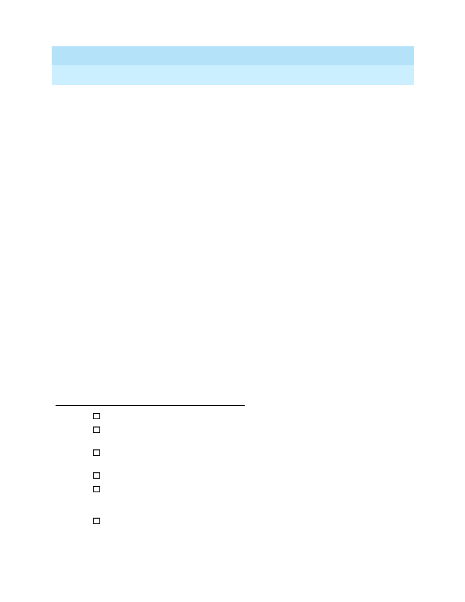 Lucent Technologies MERLIN LEGEND 6 User Manual | Page 310 / 472