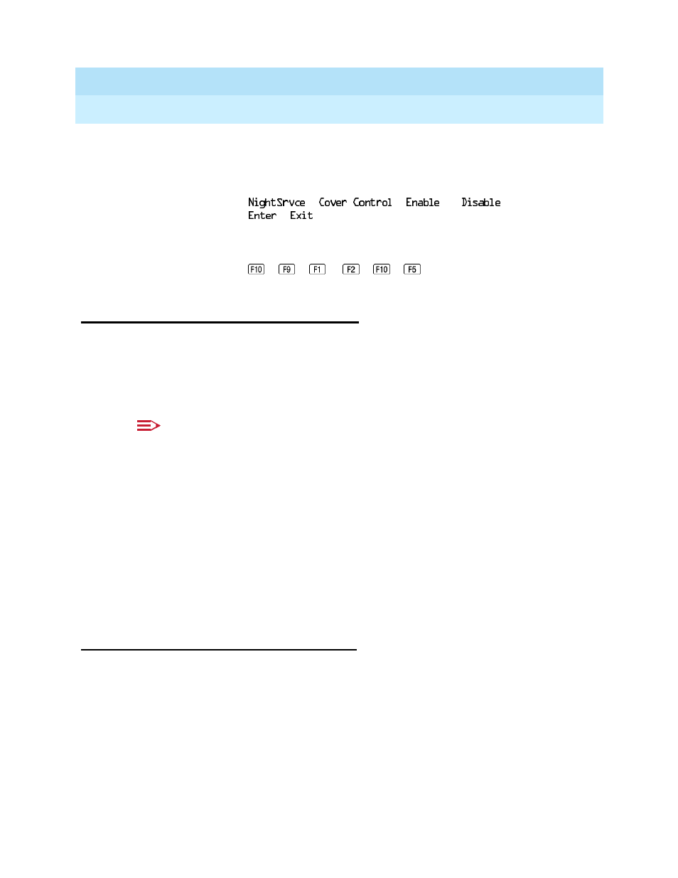 Programming instructions, Changing extension directory labels, Planning guidelines | Changing extension directory labels 6 | Lucent Technologies MERLIN LEGEND 6 User Manual | Page 313 / 472
