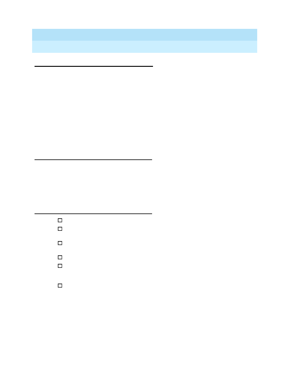Changing calling group labels, Planning guidelines, Task list: changing calling group labels | Changing calling group labels 6 | Lucent Technologies MERLIN LEGEND 6 User Manual | Page 317 / 472