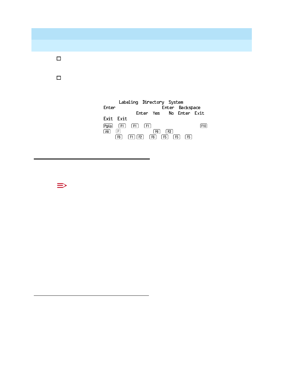 Programming instructions, Adding a cti link, Planning guidelines | Adding a, Cti link” on, Adding a cti link 6 | Lucent Technologies MERLIN LEGEND 6 User Manual | Page 319 / 472