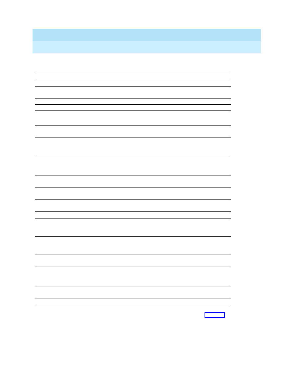 Lucent Technologies MERLIN LEGEND 6 User Manual | Page 339 / 472