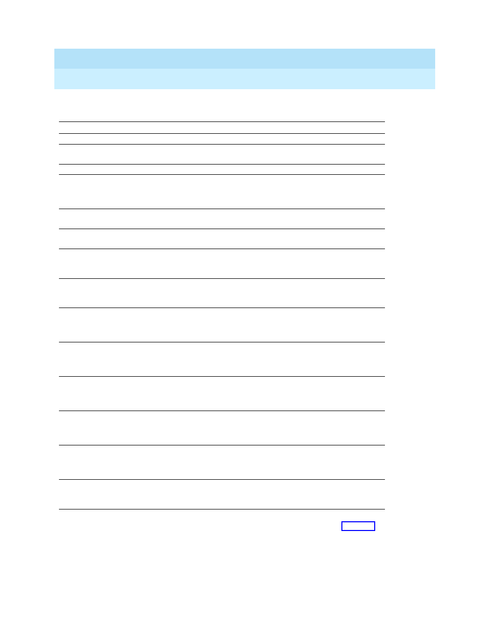 Lucent Technologies MERLIN LEGEND 6 User Manual | Page 344 / 472