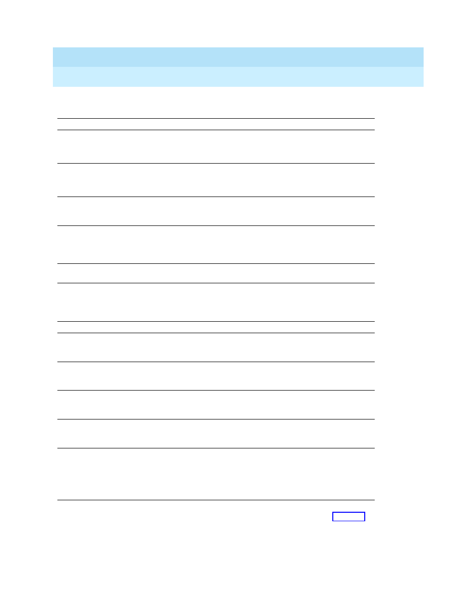 Lucent Technologies MERLIN LEGEND 6 User Manual | Page 345 / 472