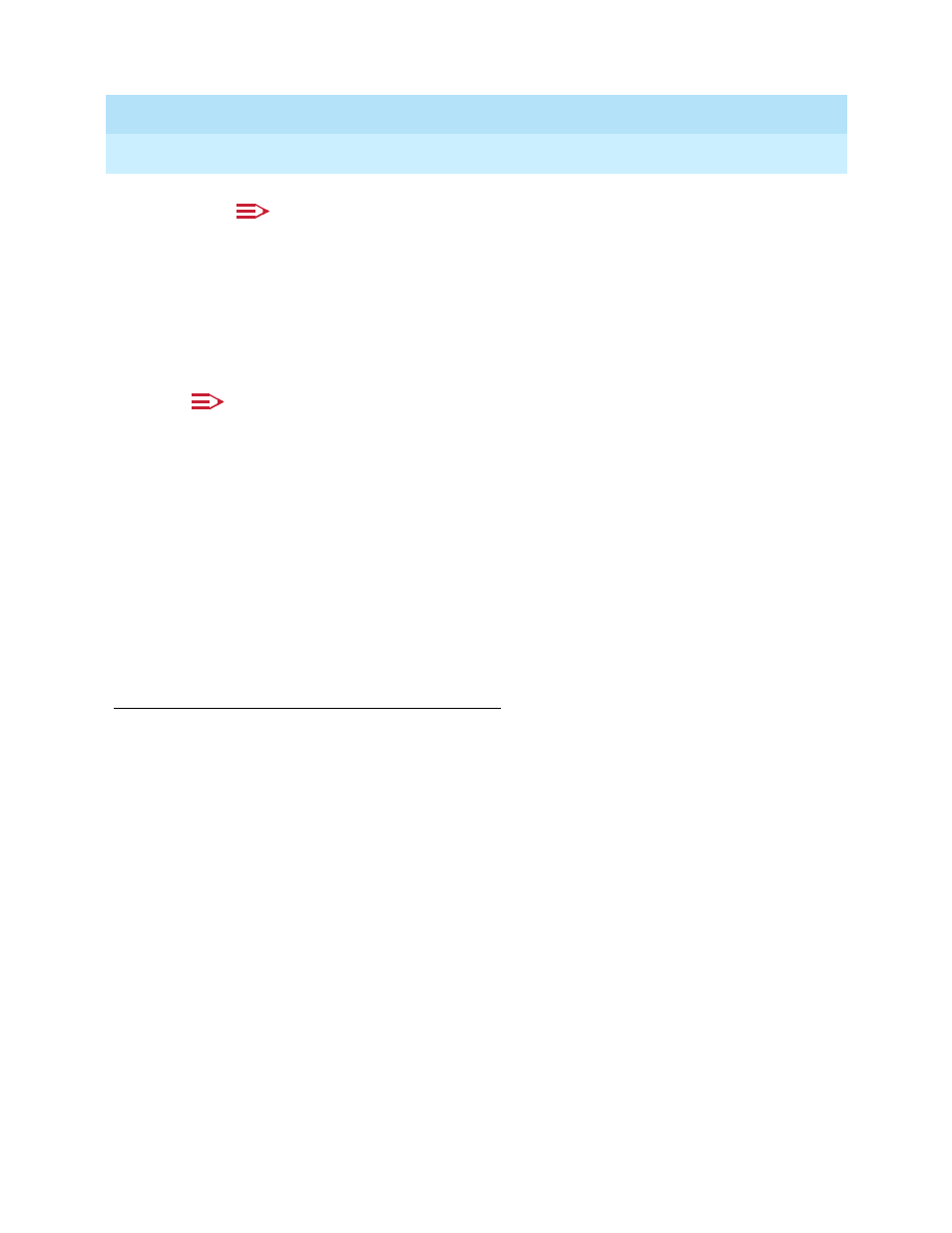 Hotline feature | Lucent Technologies MERLIN LEGEND 6 User Manual | Page 35 / 472