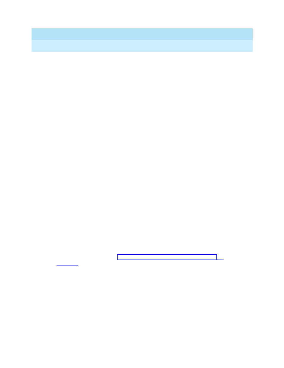 Lucent Technologies MERLIN LEGEND 6 User Manual | Page 362 / 472