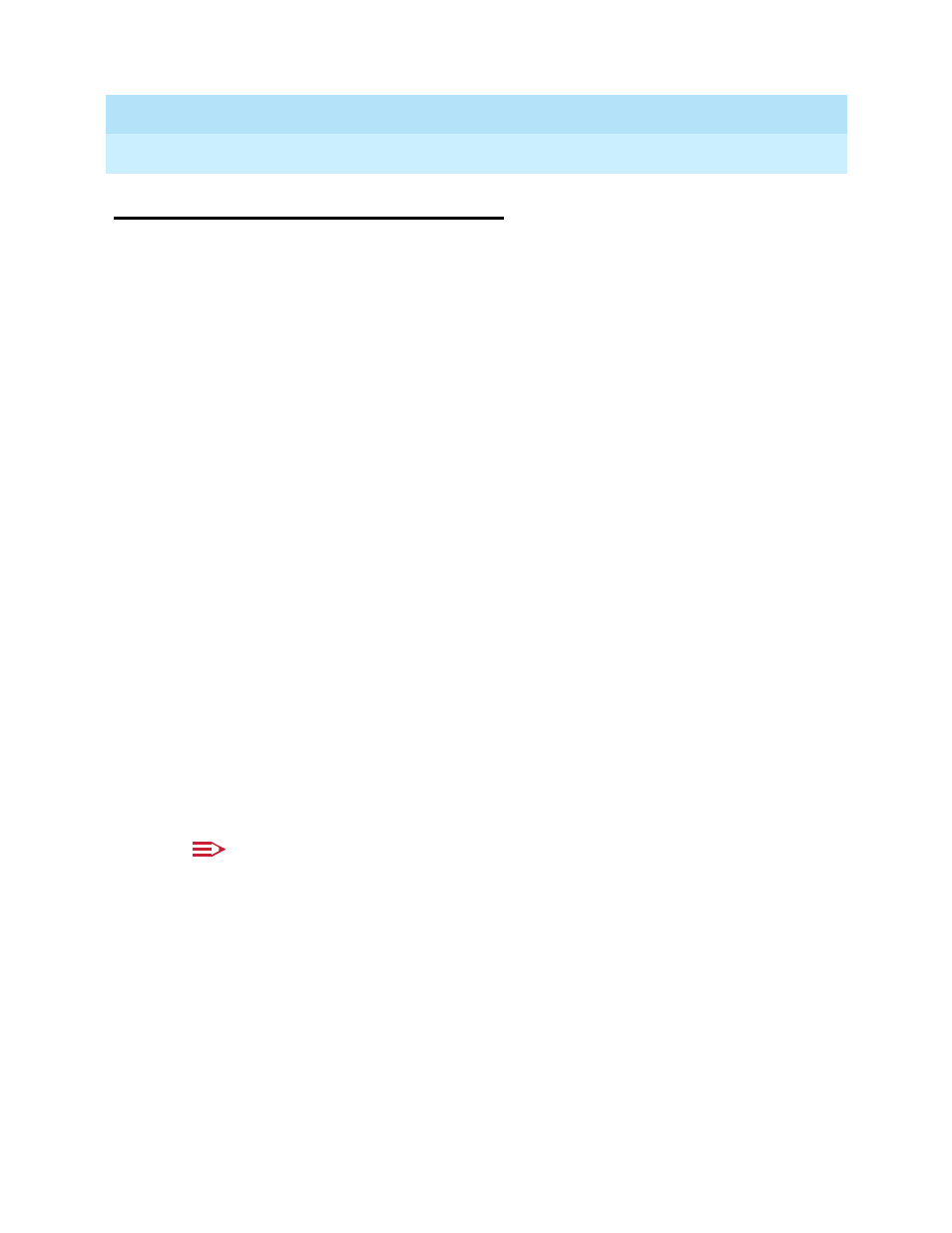 Calls not going to coverage, Calls not going to coverage 8 | Lucent Technologies MERLIN LEGEND 6 User Manual | Page 366 / 472