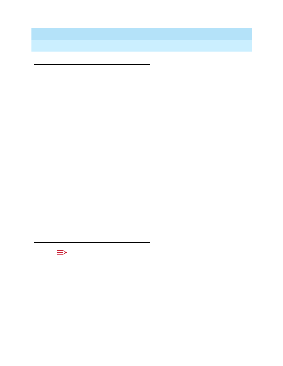 Trouble hearing called party, Programmed button fails, Trouble hearing called party 8 | Programmed button fails 8 | Lucent Technologies MERLIN LEGEND 6 User Manual | Page 367 / 472