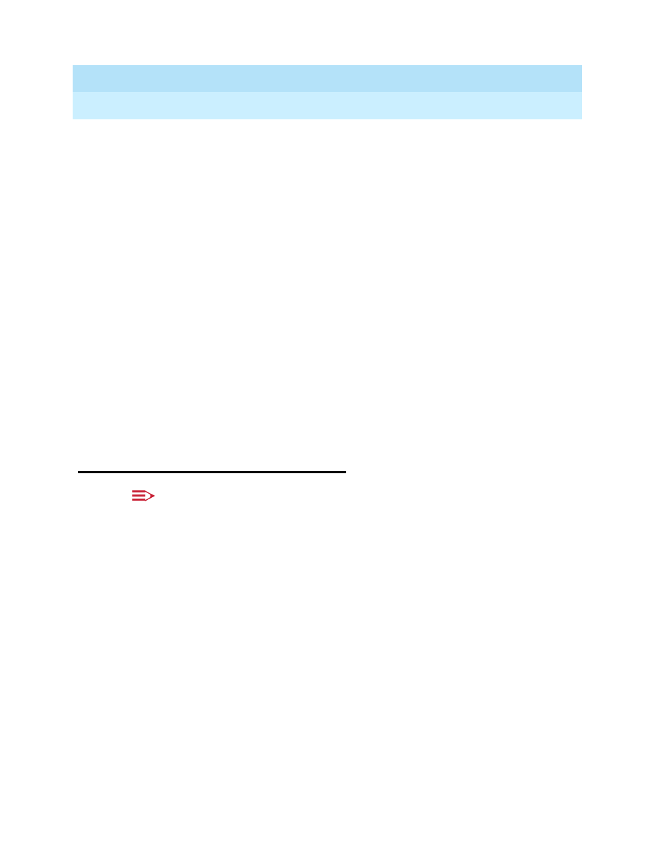 Reminder messages receivedwiththewrong time, Reminder messages received with the wrong time, Reminder messages received with the wrong time 8 | Lucent Technologies MERLIN LEGEND 6 User Manual | Page 368 / 472