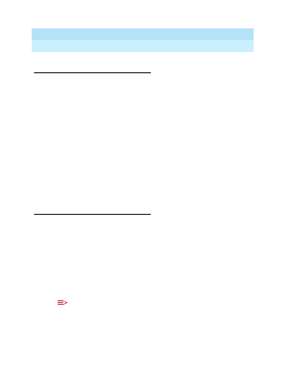 Calling group overflow calls not receivingscreen, Secondary announcements not playing as programmed | Lucent Technologies MERLIN LEGEND 6 User Manual | Page 373 / 472