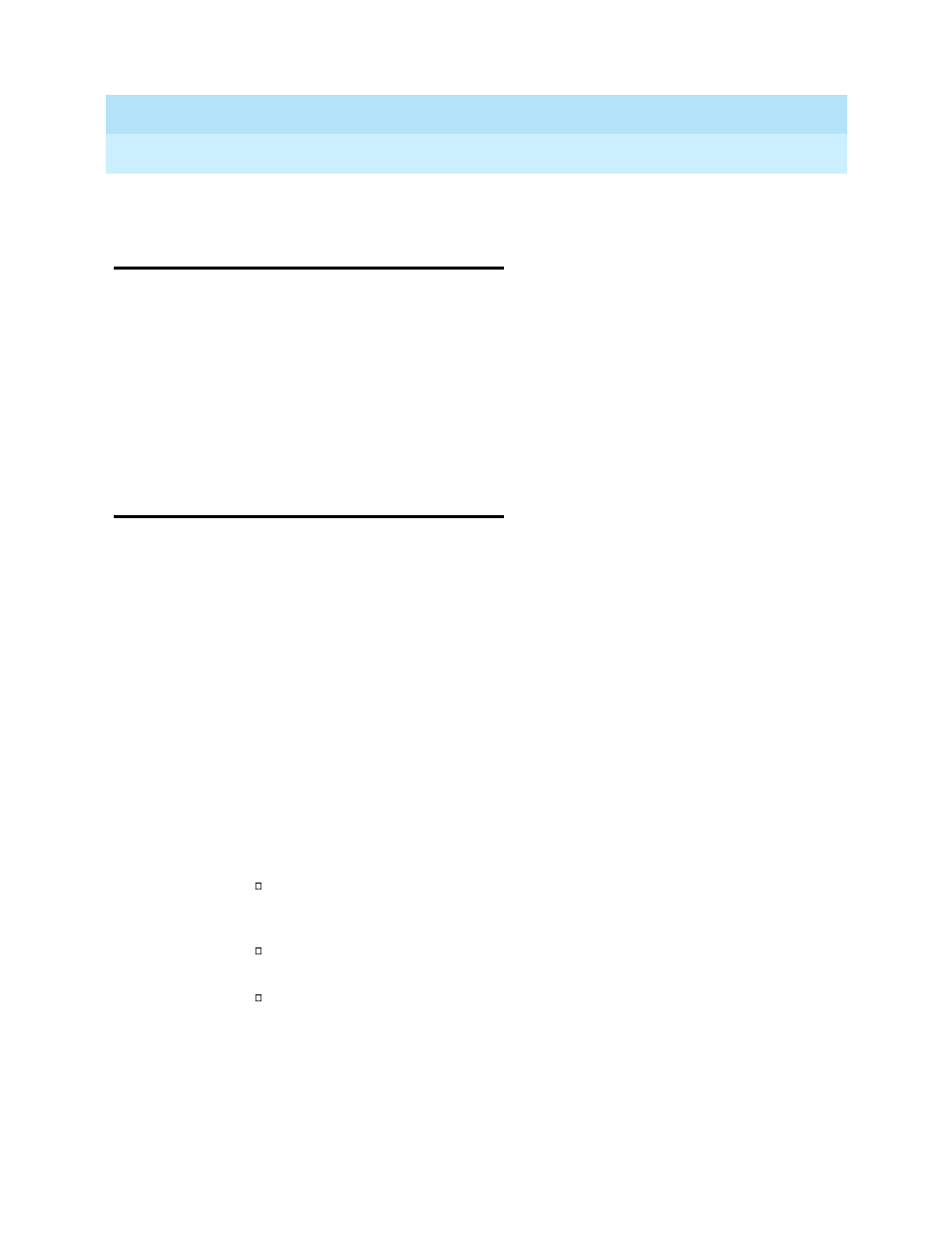 Canadian department of communications (doc) interf, Fcc notification and repairinformation, Fcc notification and repair information | Fcc notification and repair information 1 | Lucent Technologies MERLIN LEGEND 6 User Manual | Page 378 / 472