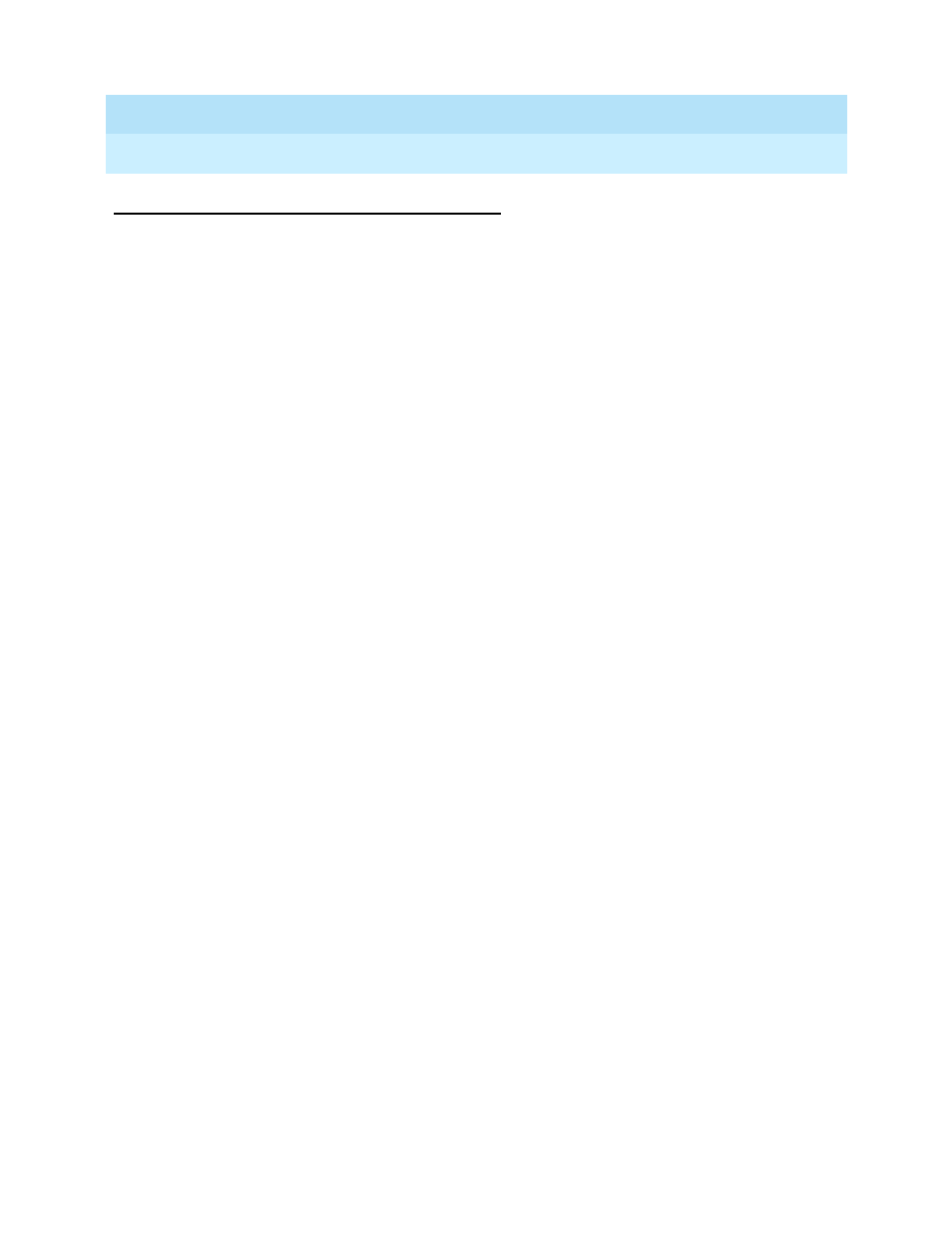 Mlx-5 and mlx-5d telephones | Lucent Technologies MERLIN LEGEND 6 User Manual | Page 38 / 472