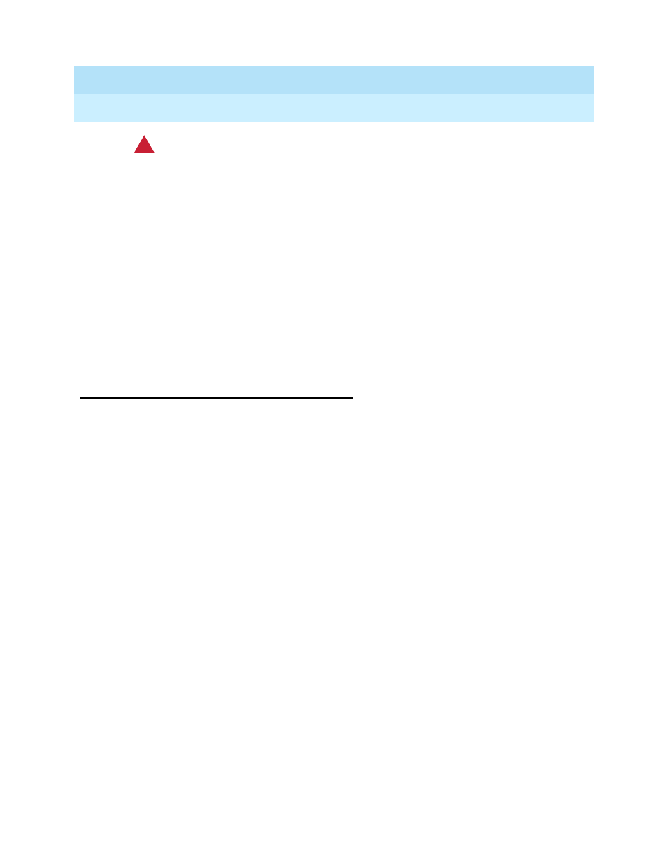 Renseignements sur la notification du ministère de | Lucent Technologies MERLIN LEGEND 6 User Manual | Page 382 / 472