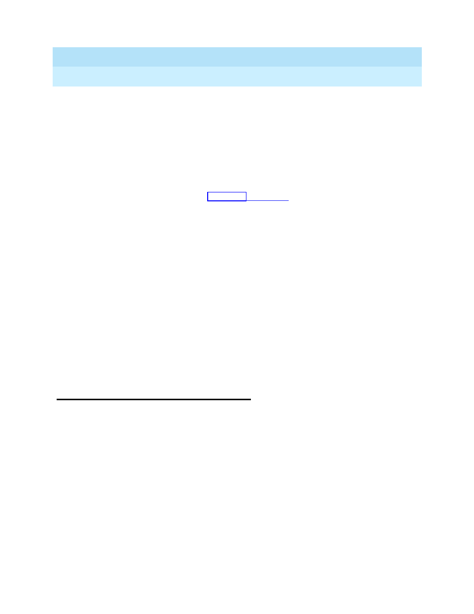 Signaling, Signaling. t, Signaling 2 | Lucent Technologies MERLIN LEGEND 6 User Manual | Page 406 / 472