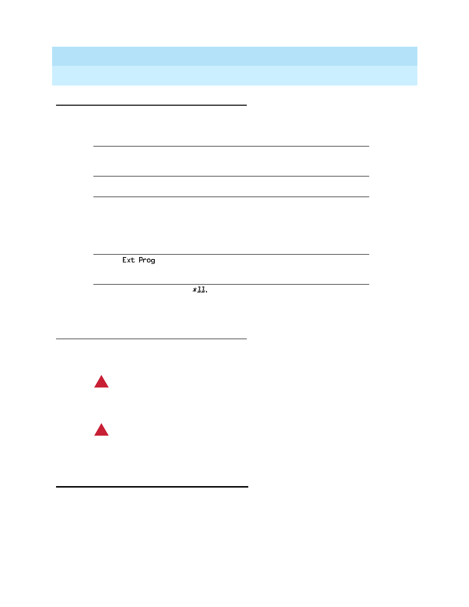 Typographical conventions, Product safety labels, Security | Security 0 | Lucent Technologies MERLIN LEGEND 6 User Manual | Page 41 / 472